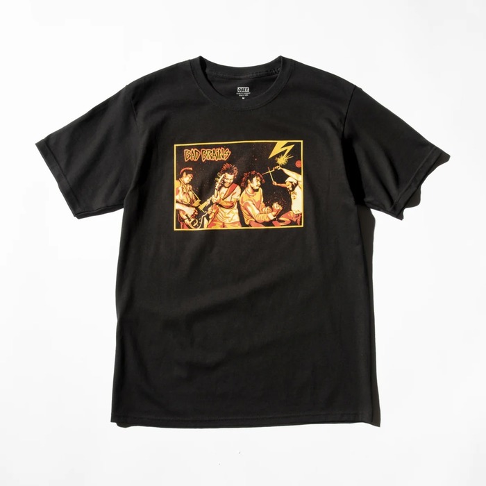 4_21_GLEN_FRIEDMAN_BAD_BRAINS_4x5-3.jpg.jpeg