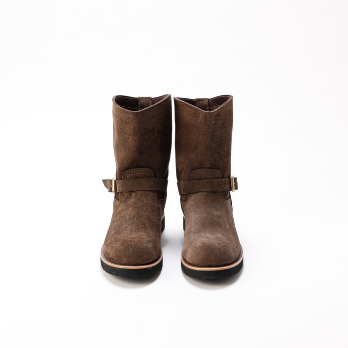 4_51287a27-8a03-49bc-baef-9a557b69896f 2.jpg