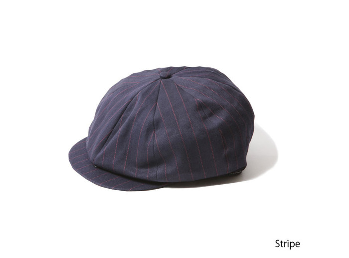 701Stripe1.jpg
