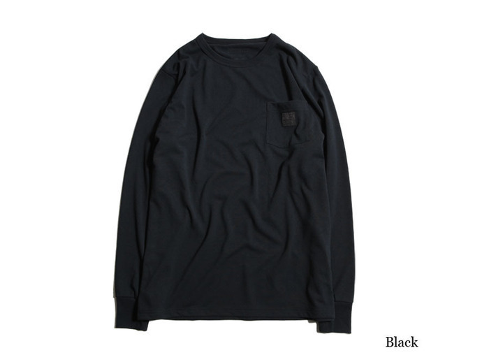 Black1-2-thumbnail2.jpg