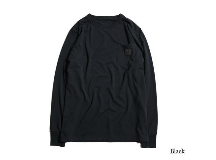 Black1-32b0d-thumbnail2.jpg