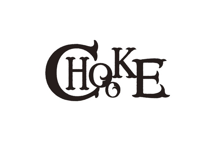 CHOOKE_LOGO1.jpg