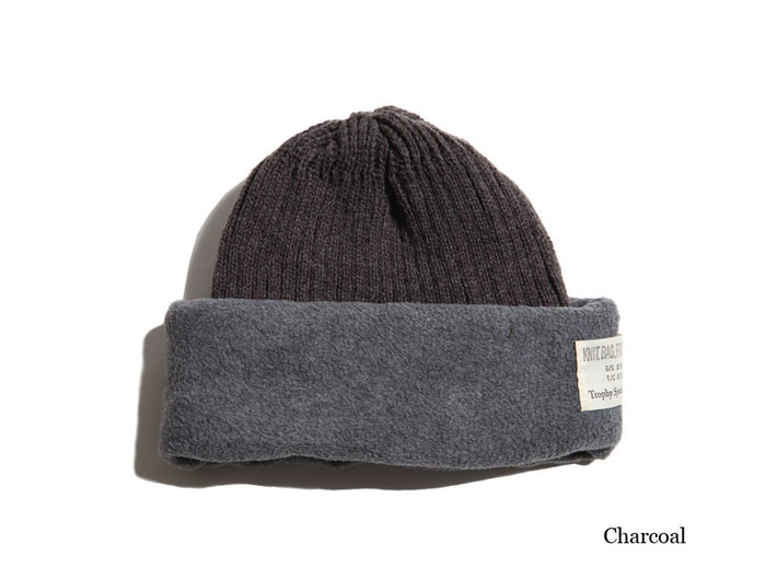 Charcoal1-2.jpg