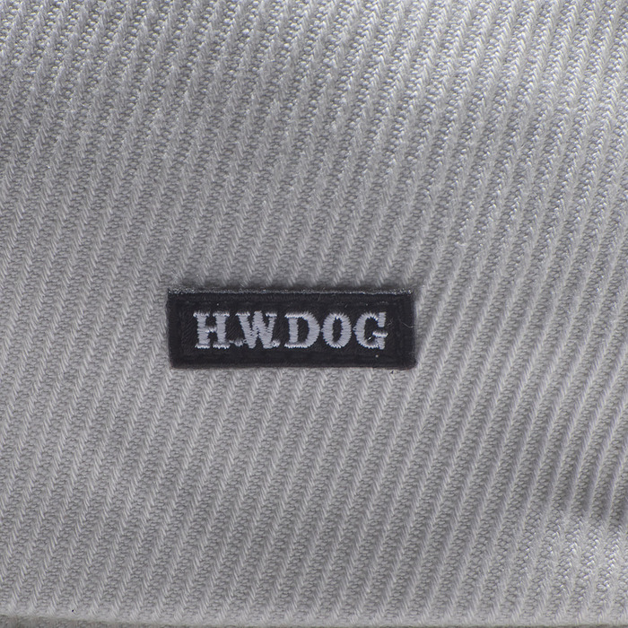D-01031-I-6_1800x1800.jpg