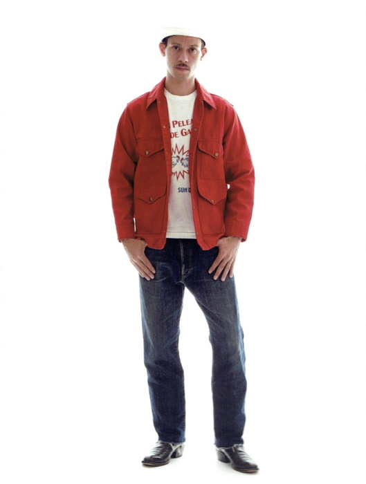 DENIM PANTS.jpg