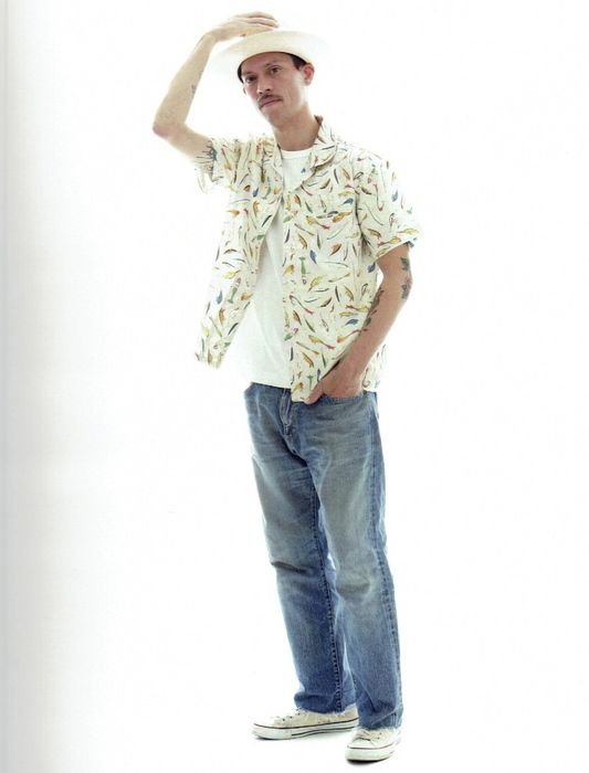DENIM TYPE2.jpg