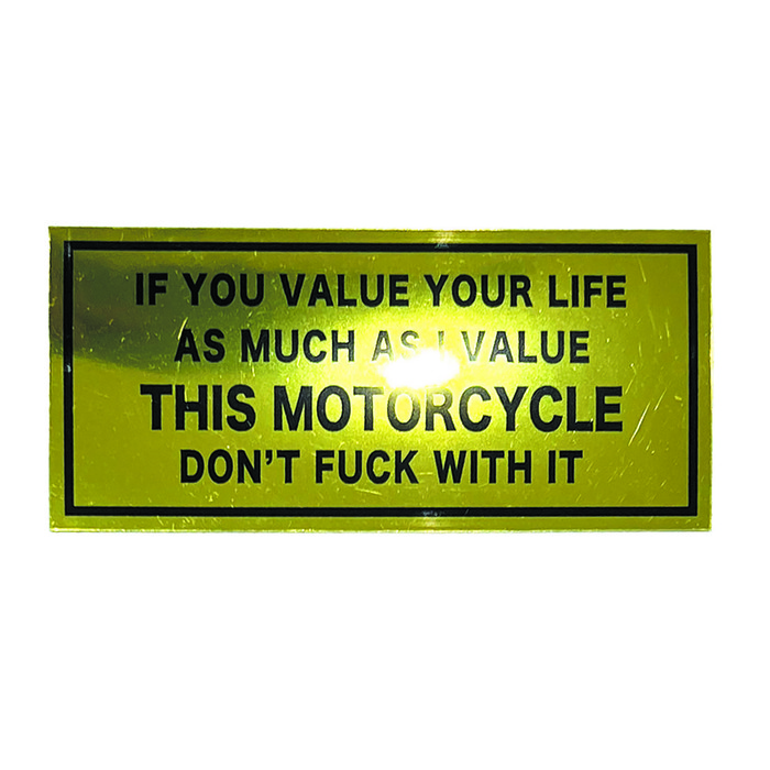 DON_T... THIS MOTORCYCLE-yellow-1.jpg