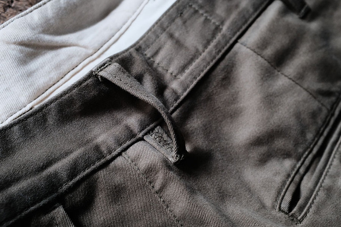 DSCF8177-thumbnail2-1.jpg