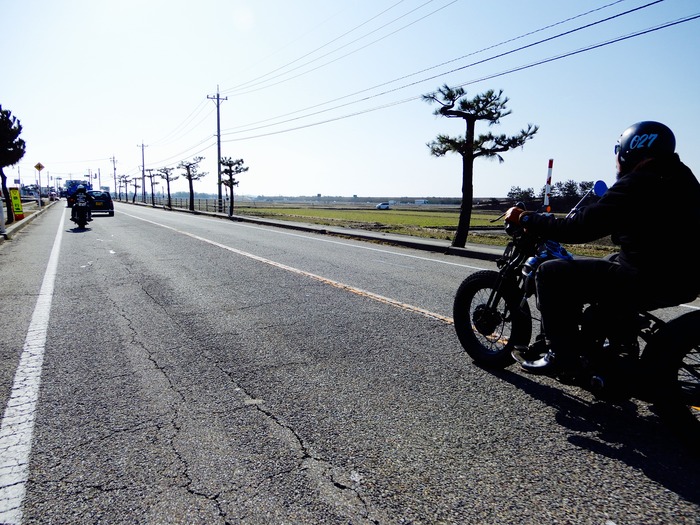 DSCN0138.jpg