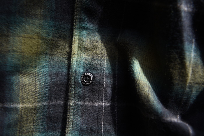 DSC_3038.jpeg