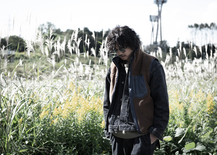 DSC_6167.jpeg