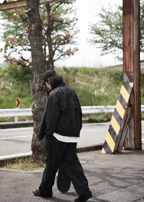 DSC_8673.jpeg