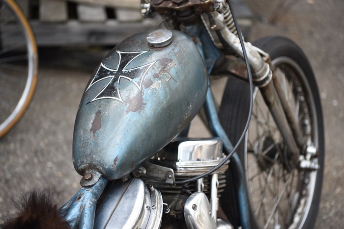 DSC_8817.jpg