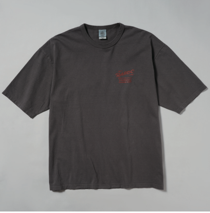 XN[Vbg 2025-06-11 15.27.38.png