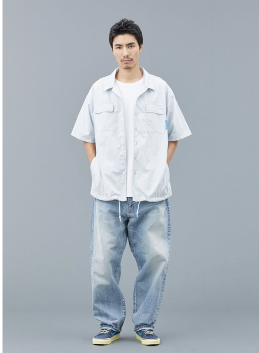 XN[Vbg 2025-06-18 19.29.05.png