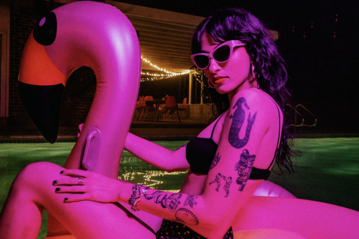 �X�N���[���V���b�g 2025-08-16 19.14.28.png