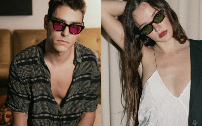 �X�N���[���V���b�g 2025-08-16 19.14.39.png