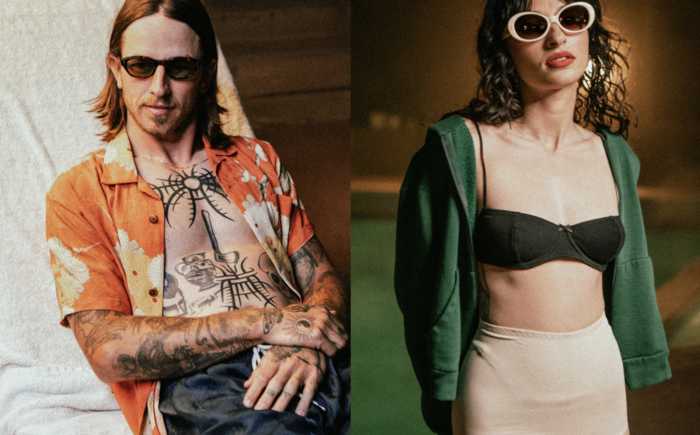 �X�N���[���V���b�g 2025-08-16 19.14.51.png