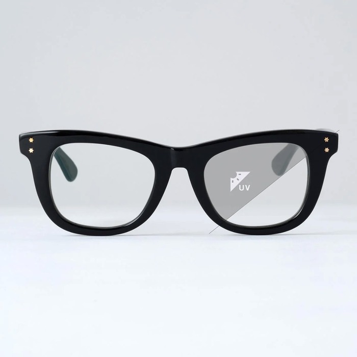 �X�N���[���V���b�g 2025-08-28 13.25.46.jpeg