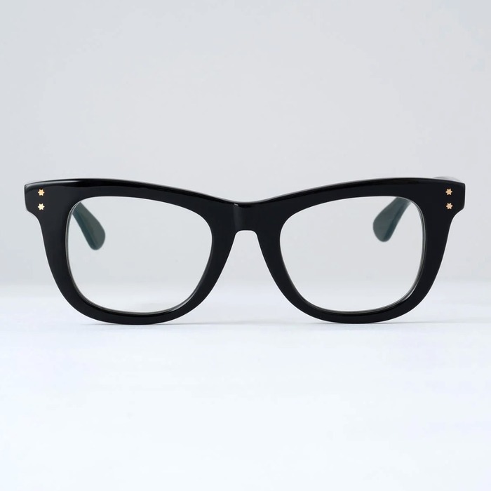 �X�N���[���V���b�g 2025-08-28 13.25.55.jpeg