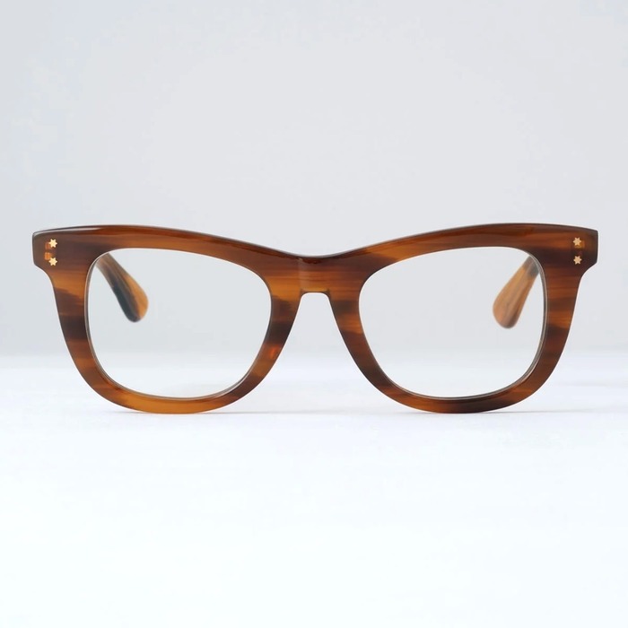 �X�N���[���V���b�g 2025-08-28 13.26.53.jpeg