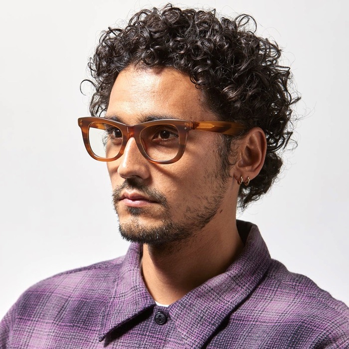 �X�N���[���V���b�g 2025-08-28 13.27.10.jpeg