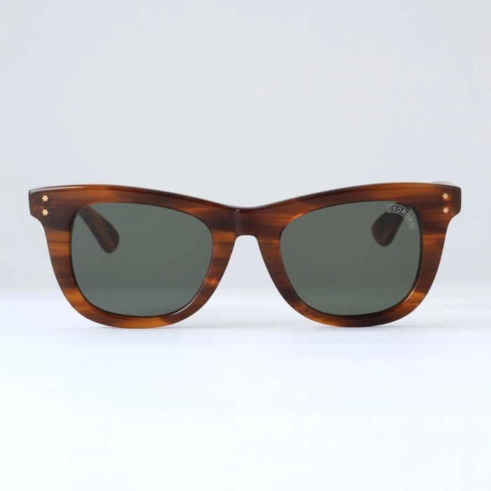 �X�N���[���V���b�g 2025-08-28 13.43.32.jpeg