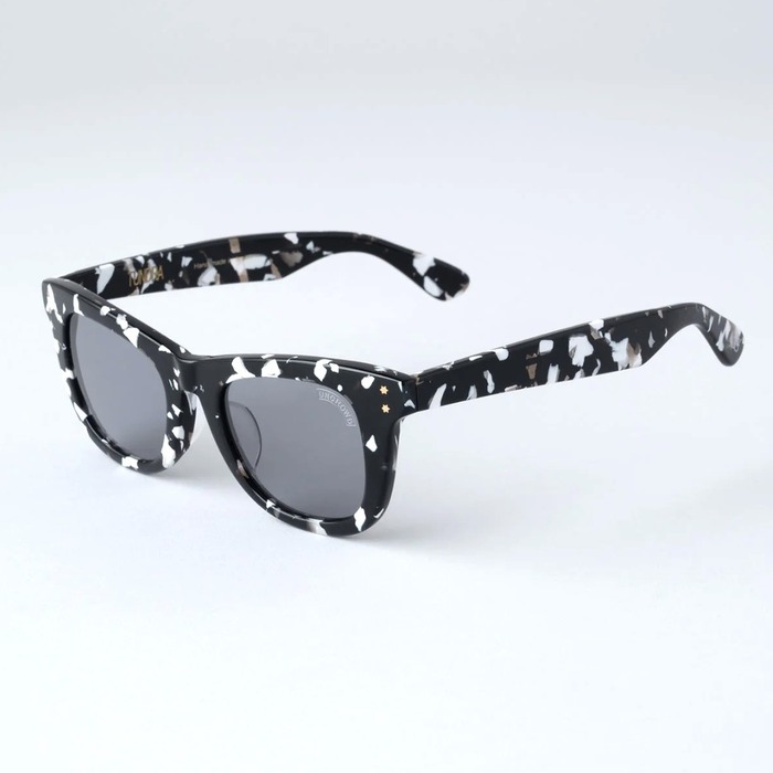 �X�N���[���V���b�g 2025-08-28 13.44.06.jpeg