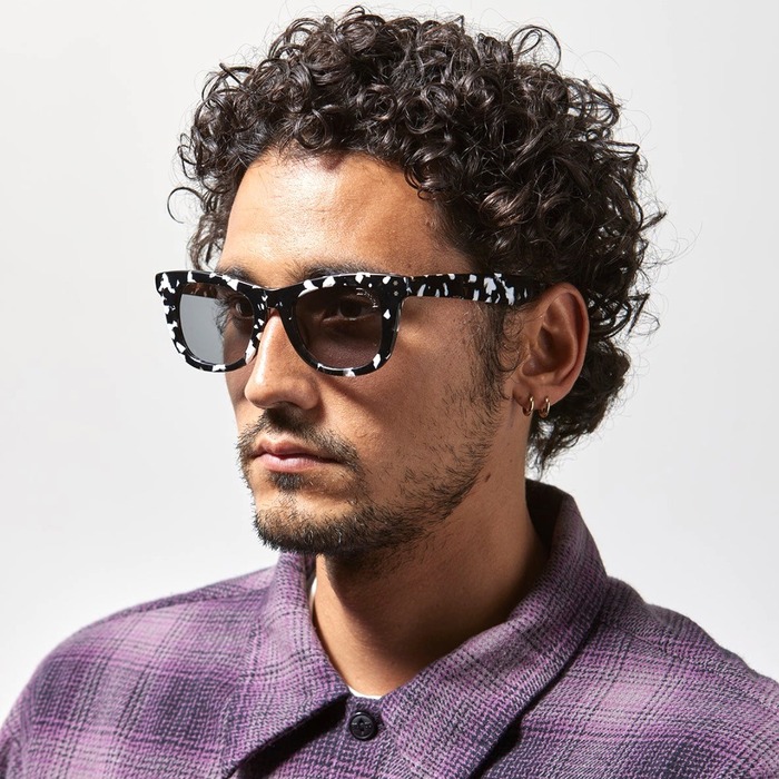 �X�N���[���V���b�g 2025-08-28 13.44.41.jpeg