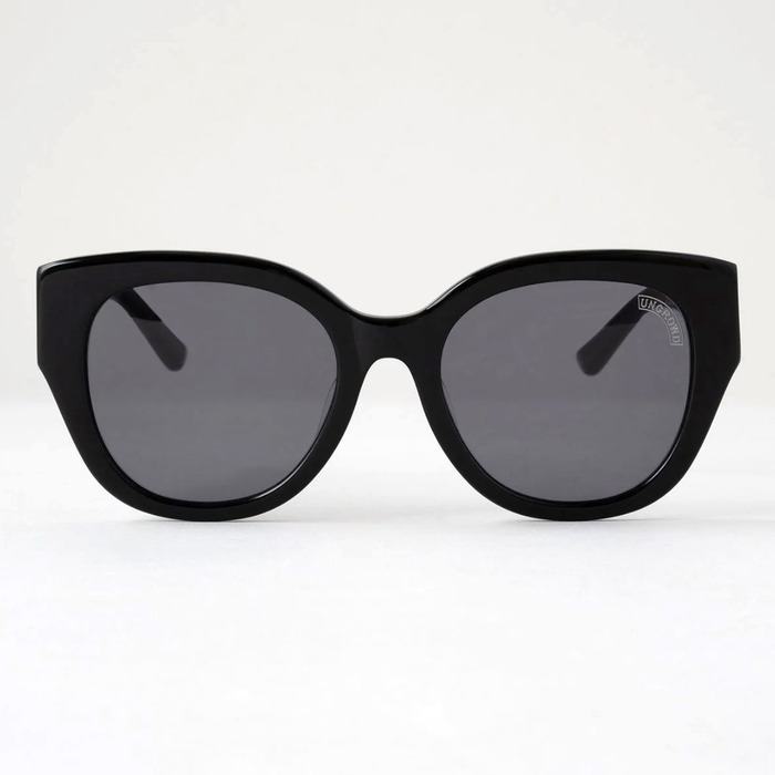 �X�N���[���V���b�g 2025-08-28 13.46.16.jpeg