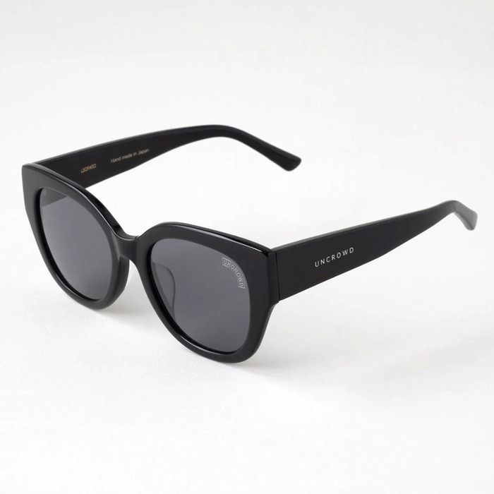 �X�N���[���V���b�g 2025-08-28 13.46.25.jpeg