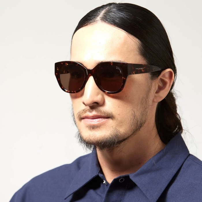 �X�N���[���V���b�g 2025-08-28 13.46.52.jpeg