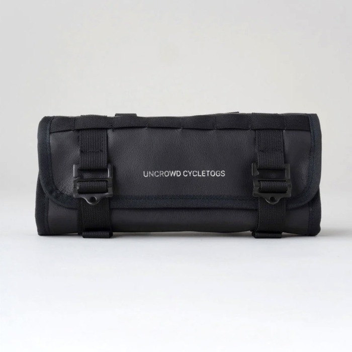 �X�N���[���V���b�g 2025-08-28 15.04.36.jpeg