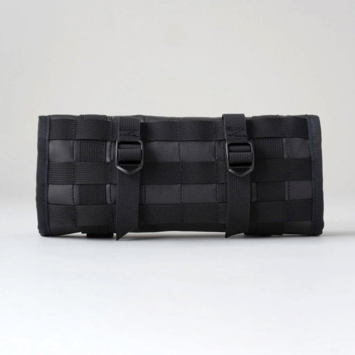 �X�N���[���V���b�g 2025-08-28 15.04.43.jpeg