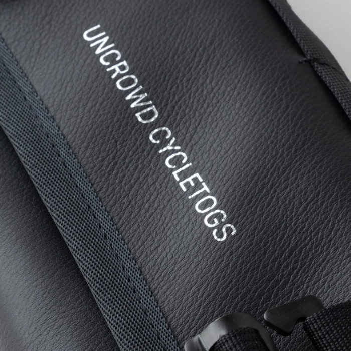 �X�N���[���V���b�g 2025-08-28 15.04.59.jpeg