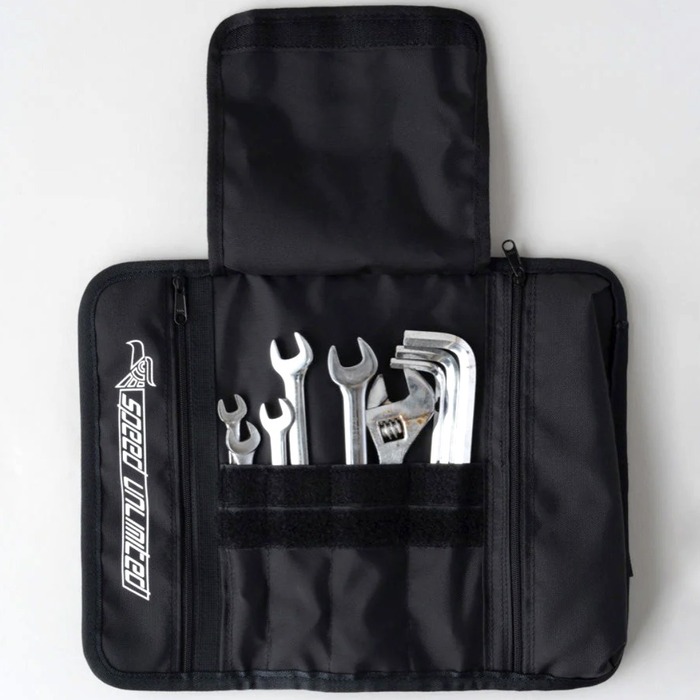 �X�N���[���V���b�g 2025-08-28 15.05.14.jpeg