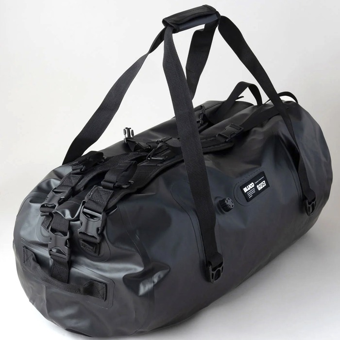 �X�N���[���V���b�g 2025-08-28 15.06.38.jpeg