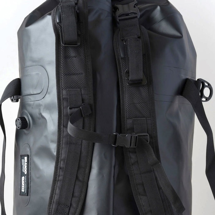 �X�N���[���V���b�g 2025-08-28 15.07.29.jpeg