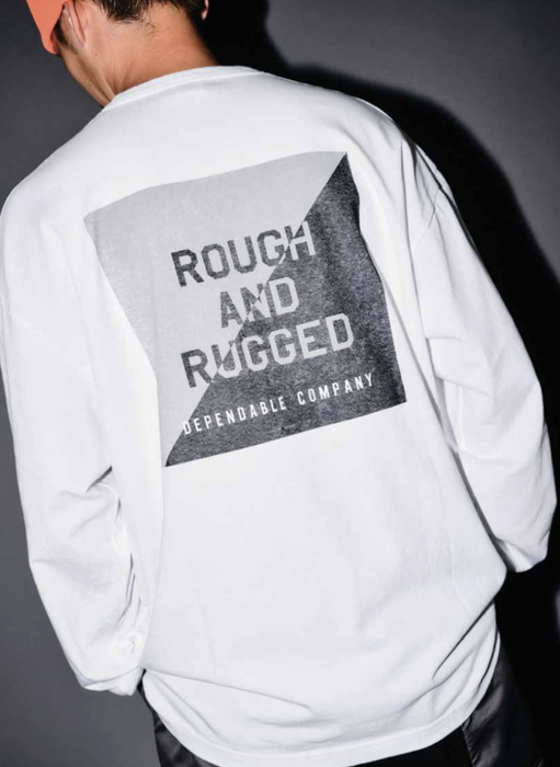 �X�N���[���V���b�g 2025-09-03 11.47.52.png