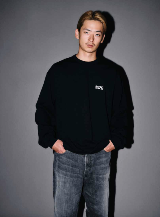 �X�N���[���V���b�g 2025-09-03 12.41.31.png