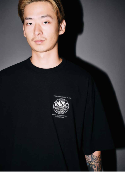 �X�N���[���V���b�g 2025-09-03 12.41.43.png