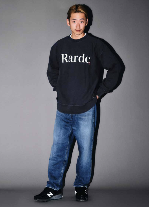 �X�N���[���V���b�g 2025-09-27 17.54.10.png