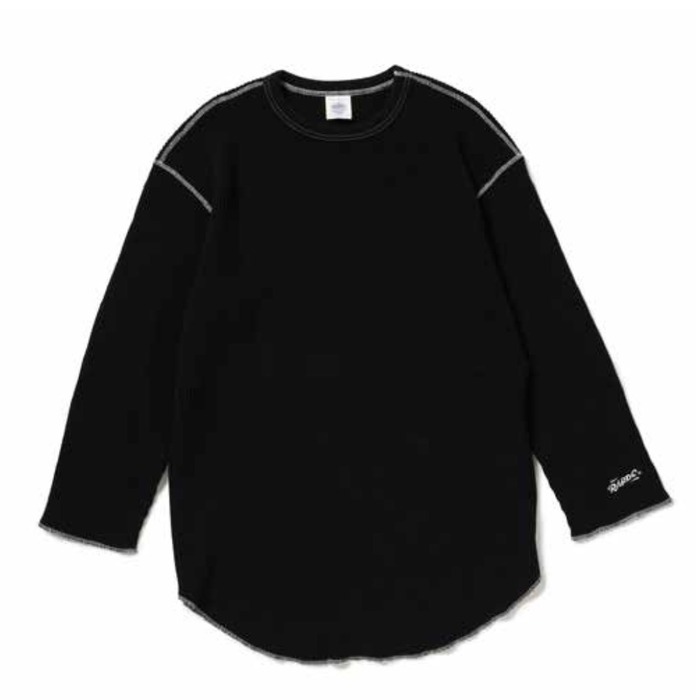 �X�N���[���V���b�g 2025-10-03 13.29.48.jpeg