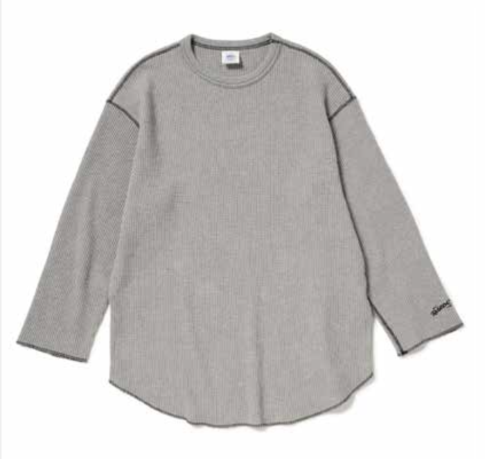 �X�N���[���V���b�g 2025-10-03 13.29.56.png