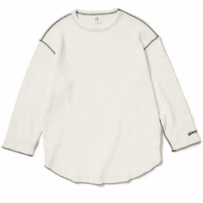 �X�N���[���V���b�g 2025-10-03 13.30.06.jpeg