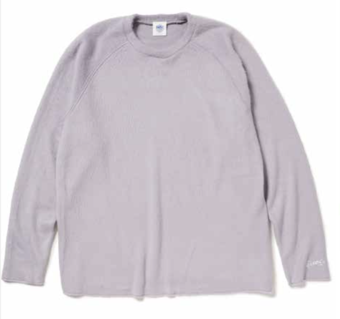 �X�N���[���V���b�g 2025-10-03 13.30.27.png