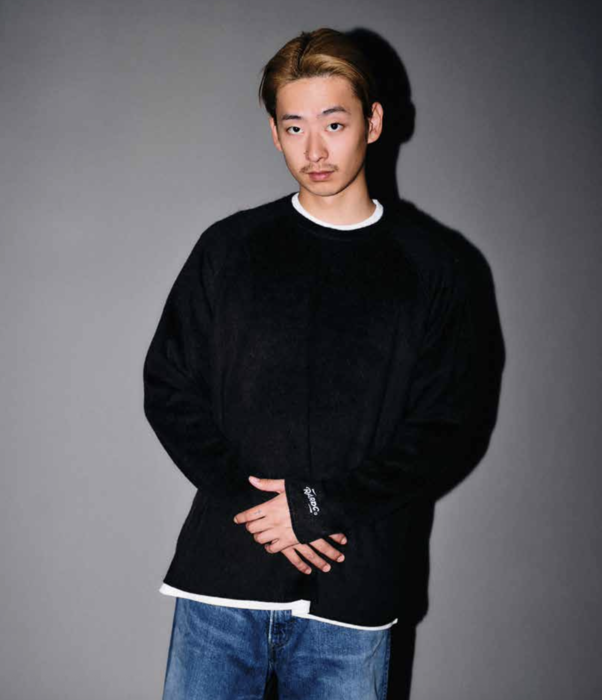 �X�N���[���V���b�g 2025-10-03 18.58.35.png