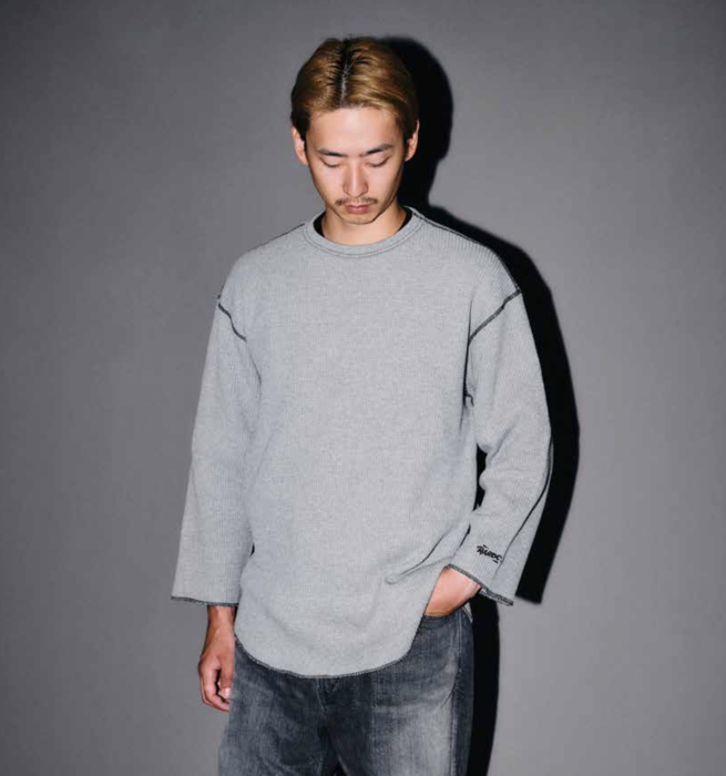 �X�N���[���V���b�g 2025-10-03 18.58.58.png