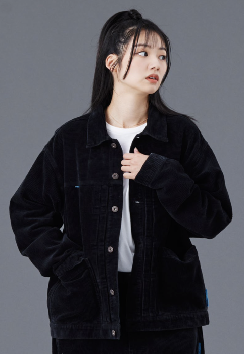 �X�N���[���V���b�g 2025-10-16 19.20.00.png