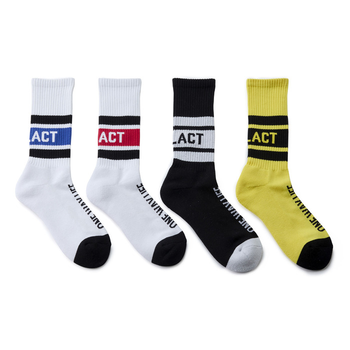 EA25-ACT1-A01-05.jpg